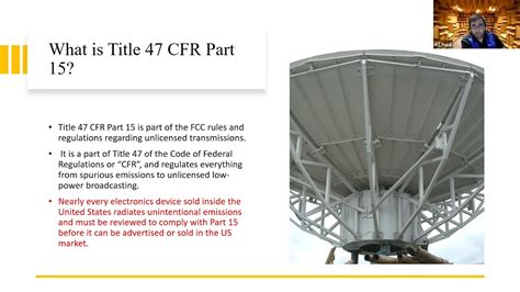 fcc part 90 reading rfid|47 cfr part 90 frequencies.